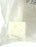 NEW VIDEOJET SP356457 CAP ASSEMBLY