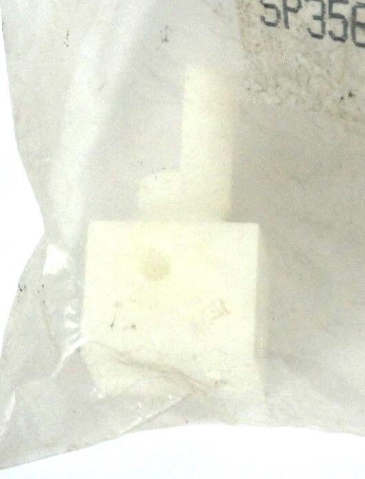 NEW VIDEOJET SP356457 CAP ASSEMBLY