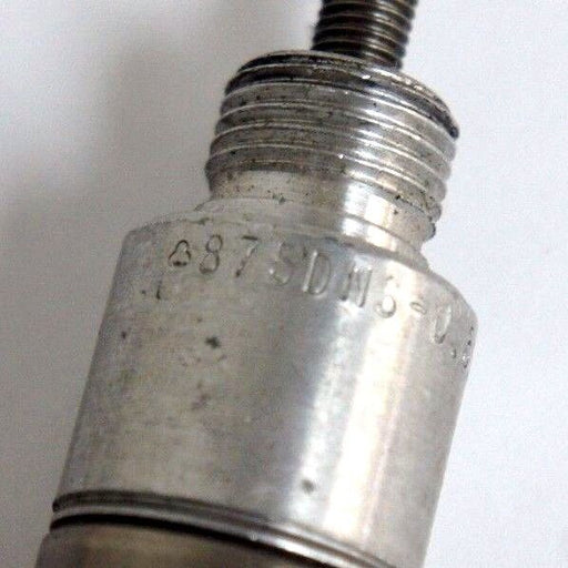 LOT OF 5 AMERICAN 875DNS-0.50-32 CYLINDERS 7/8'' BORE 1/2'' STROKE