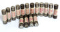 LOT OF 16 GOULD SHAWMUT TRM2 TRI-ONIC FUSES 250V AC