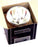 NIB RADIAC EFP TUNGSTEN HALOGEN LAMP 12V, 100W