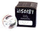 NIB RADIAC EFP TUNGSTEN HALOGEN LAMP 12V, 100W