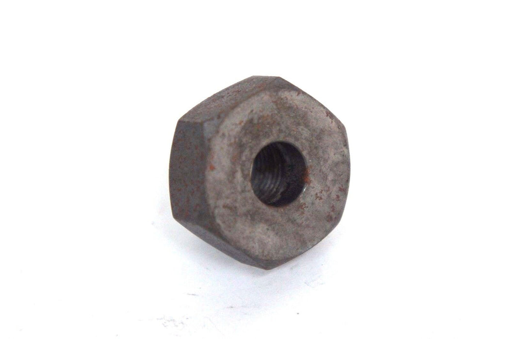 LINCOLN 16103 PISTON CHECK