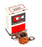 NIB CUTLER-HAMMER H1021 HEATER COIL