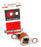 NIB CUTLER-HAMMER H1021 HEATER COIL