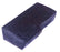 NEW KRONES G029009870 SPONGE CPL L=105 W= 63