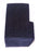 NEW KRONES G029009870 SPONGE CPL L=105 W= 63