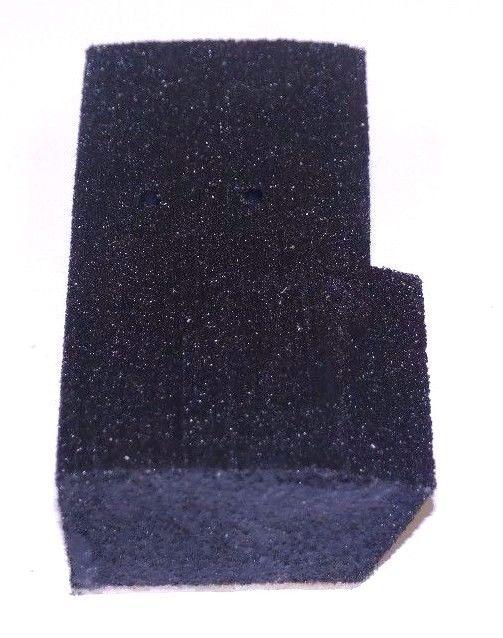 NEW KRONES G029009870 SPONGE CPL L=105 W= 63