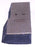 NEW KRONES G029009870 SPONGE CPL L=105 W= 63