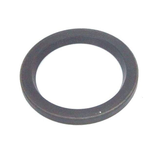 NIB SPX 5540363 SHAFT SEAL 2.489 X 3.250 X 0.312