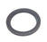 NIB SPX 5540363 SHAFT SEAL 2.489 X 3.250 X 0.312