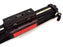 TOL-O-MATIC BC2M12 LINEAR BAND CYLINDER BC2M12 SK10 FM2