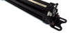TOL-O-MATIC BC2M12 LINEAR BAND CYLINDER BC2M12 SK10 FM2
