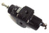 NORGREN B38-200-B2CA FILTER REGULATOR 1/4 NPT 300 PSI, B38200B2CA