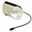VINTAGE POLAROID MODEL 252 WINK-LIGHT FLASH