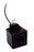 BOSCH R978701026 SOLENOID COIL 110-115V 50/60HZ