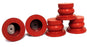 LOT OF 5 NEW GENERIC Z0471 SEAT VALVES