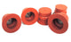 LOT OF 5 NEW GENERIC Z0471 SEAT VALVES