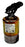 PETER PAUL ELECTRONICS 22P9DGM SOLENOID VALVE 24V 3/16IN NPT 25PSI