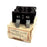 CUTLER HAMMER 10250T42 SER. A3 CONTACT BLOCK 2 N.C.