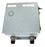 HOFFMAN A-10106CH ENCLOSURE JIC BOX TYPE 12 10X10X6, A10106CH