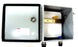 HOFFMAN A-10106CH ENCLOSURE JIC BOX TYPE 12 10X10X6, A10106CH
