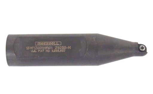 NEW INGERSOLL RAND 15W1Z0399R01 INDEXABLE END MILL
