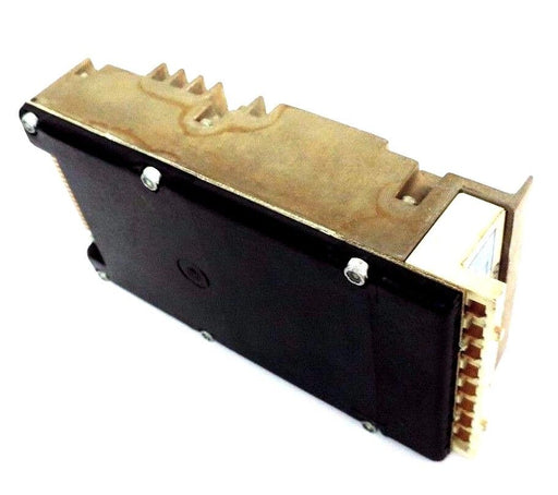 GOULD MODICON B553 10-48DC INPUT MODULE