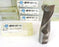 NEW PUTNAM TOOLS 91630 HSS CENTER CUT ENDMILL BM-54 1X1