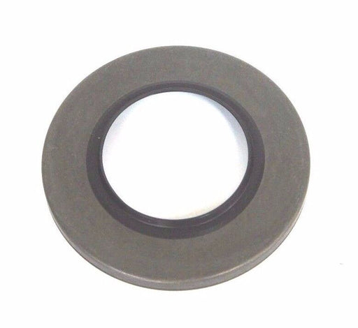 NEW GENERIC B1SF52X94X8/11.5 FPM SEAL 00174297