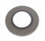 NEW GENERIC B1SF52X94X8/11.5 FPM SEAL 00174297