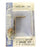 NEW WESTINGHOUSE H50 TYPE A HEATER SERIES F