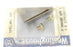 NEW WESTINGHOUSE H50 TYPE A HEATER SERIES F