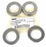 LOT OF 4 NEW OMV RV00100080 SHIMS