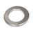LOT OF 4 NEW OMV RV00100080 SHIMS