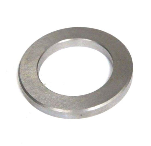 LOT OF 4 NEW OMV RV00100080 SHIMS