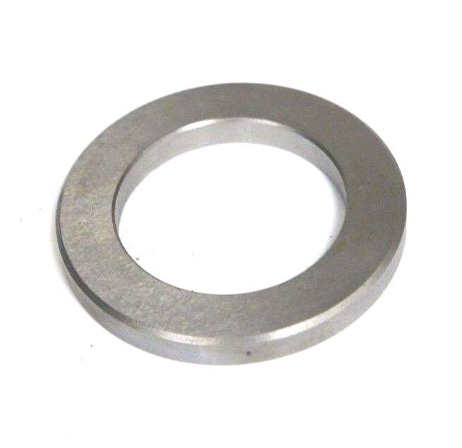 LOT OF 4 NEW OMV RV00100080 SHIMS