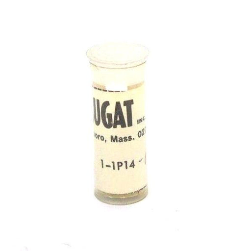 NEW AUGAT 1-1P14-1 CONNECTOR 11P141