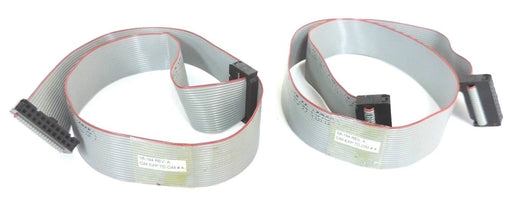 LOT OF 2 GENERIC 08-194 REV. A CIM EXP. TO CIM # 4