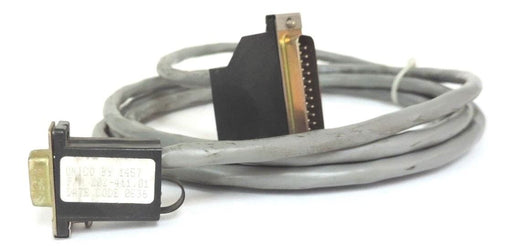 LOT OF 2 UNICO 202-411.01 CABLES 20241101