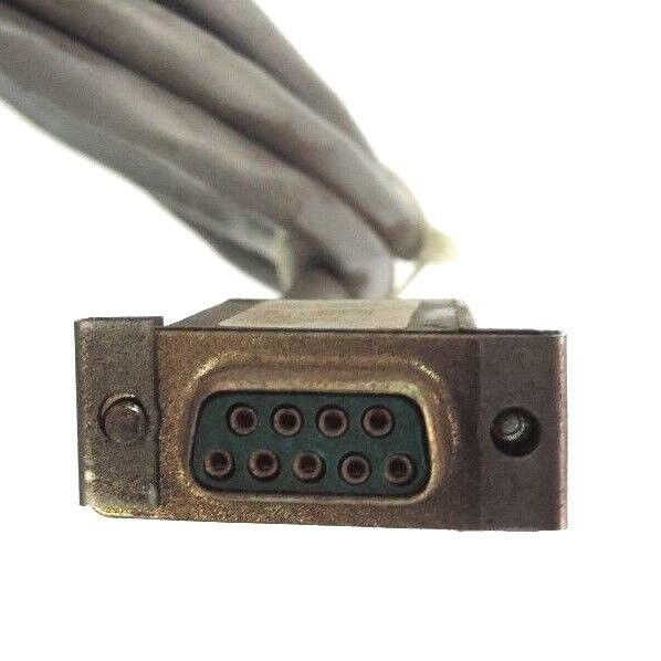 LOT OF 2 UNICO 202-411.01 CABLES 20241101