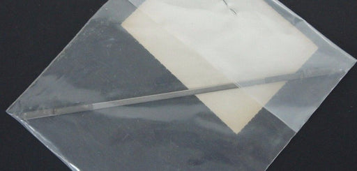 LOT OF 2 NEW HONEYWELL 30735463 002 LINK CONNECTORS 30735463002