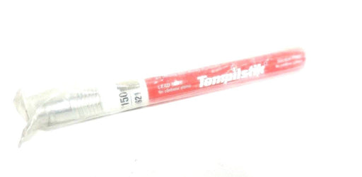 LOT OF 5 NEW TEMPILSTIK 1150 DEG F 621 DEG C TEMPERATURE INDICATOR