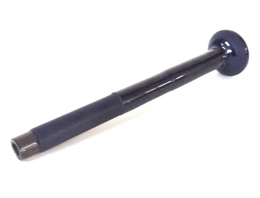 NEW GENERIC 9807 HEAD AND STEM ASSEMBLY 12-1/8" LENGTH