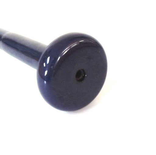 NEW GENERIC 9807 HEAD AND STEM ASSEMBLY 12-1/8" LENGTH