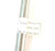 NEW GENERIC 03115116 HEAD AND STEM ASSEMBLY T316, D495-00817, B33-02-03