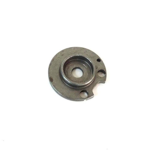 NEW ATLAS COPCO 3210 0316 90 END PLATE 3210031690