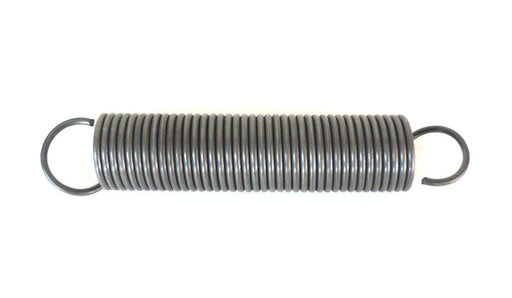 NEW GENERIC SMFA-5881 SPRING SMFA5881