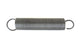 NEW GENERIC SMFA-5881 SPRING SMFA5881