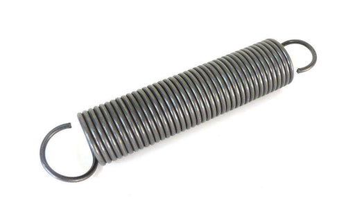 NEW GENERIC SMFA-5881 SPRING SMFA5881